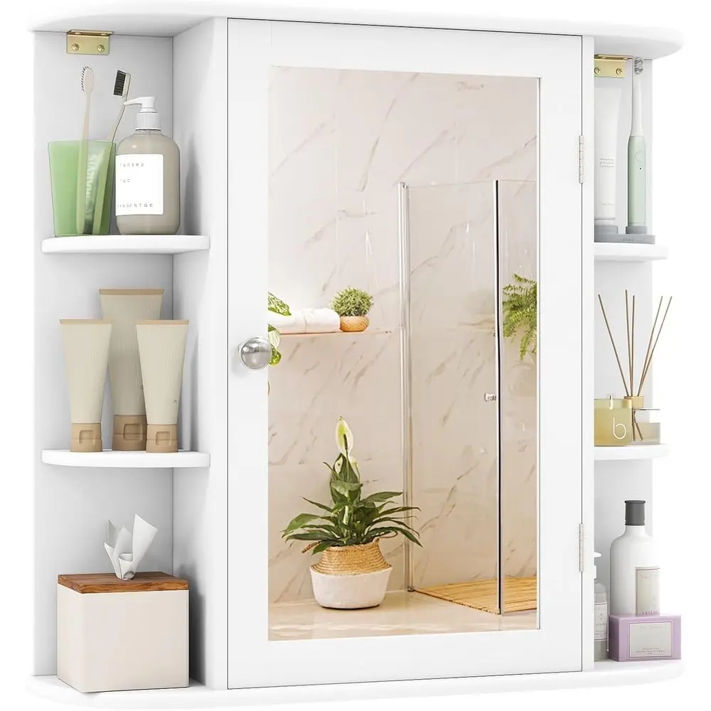 Bathroom Cabinet Mirror - Bathroom Medicine Cabinet with Mirror, ern