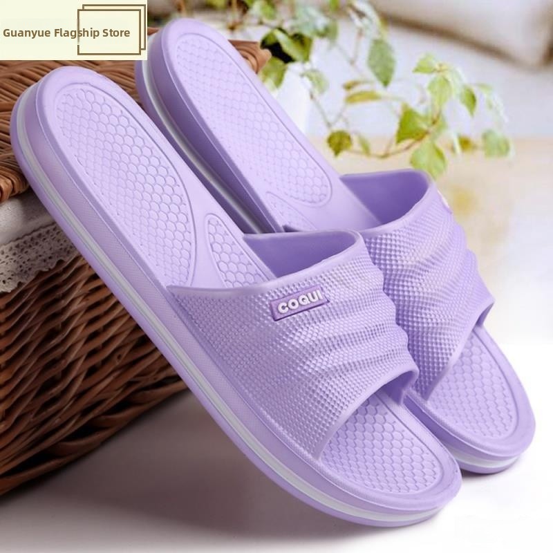 Ultra Soft Bathroom Slippers S - Home Bathroom Design ulasan dan harga