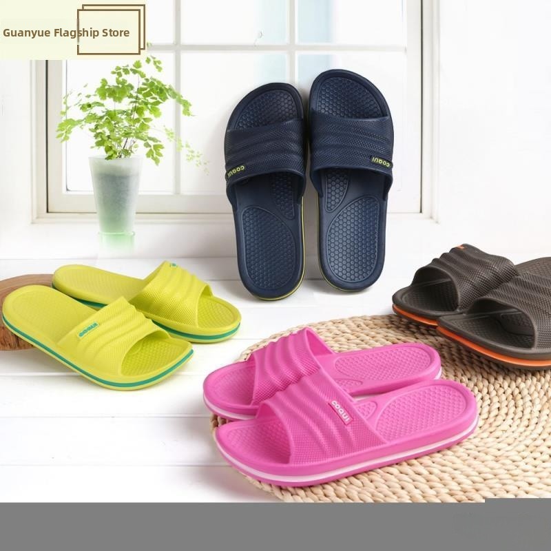 Ultra Soft Bathroom Slippers S - Home Bathroom Design ulasan dan harga