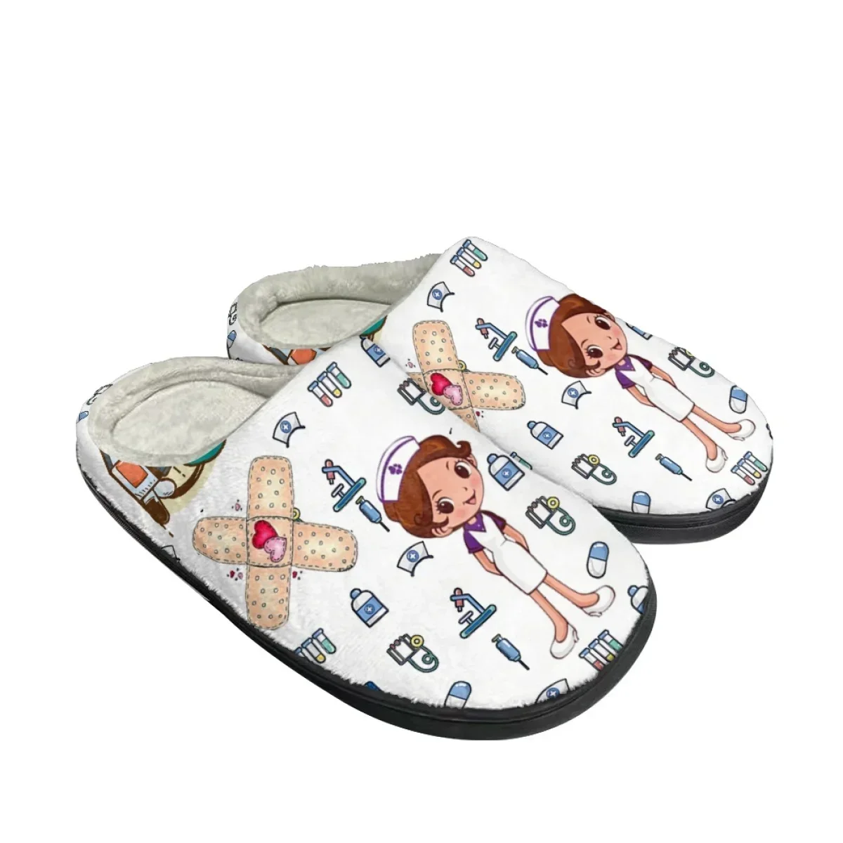 Winter Indoor Floor Casual Sli - Home Bathroom Design ulasan dan harga