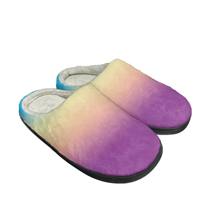 Winter Indoor Floor Casual Sli - Home Bathroom Design ulasan dan harga