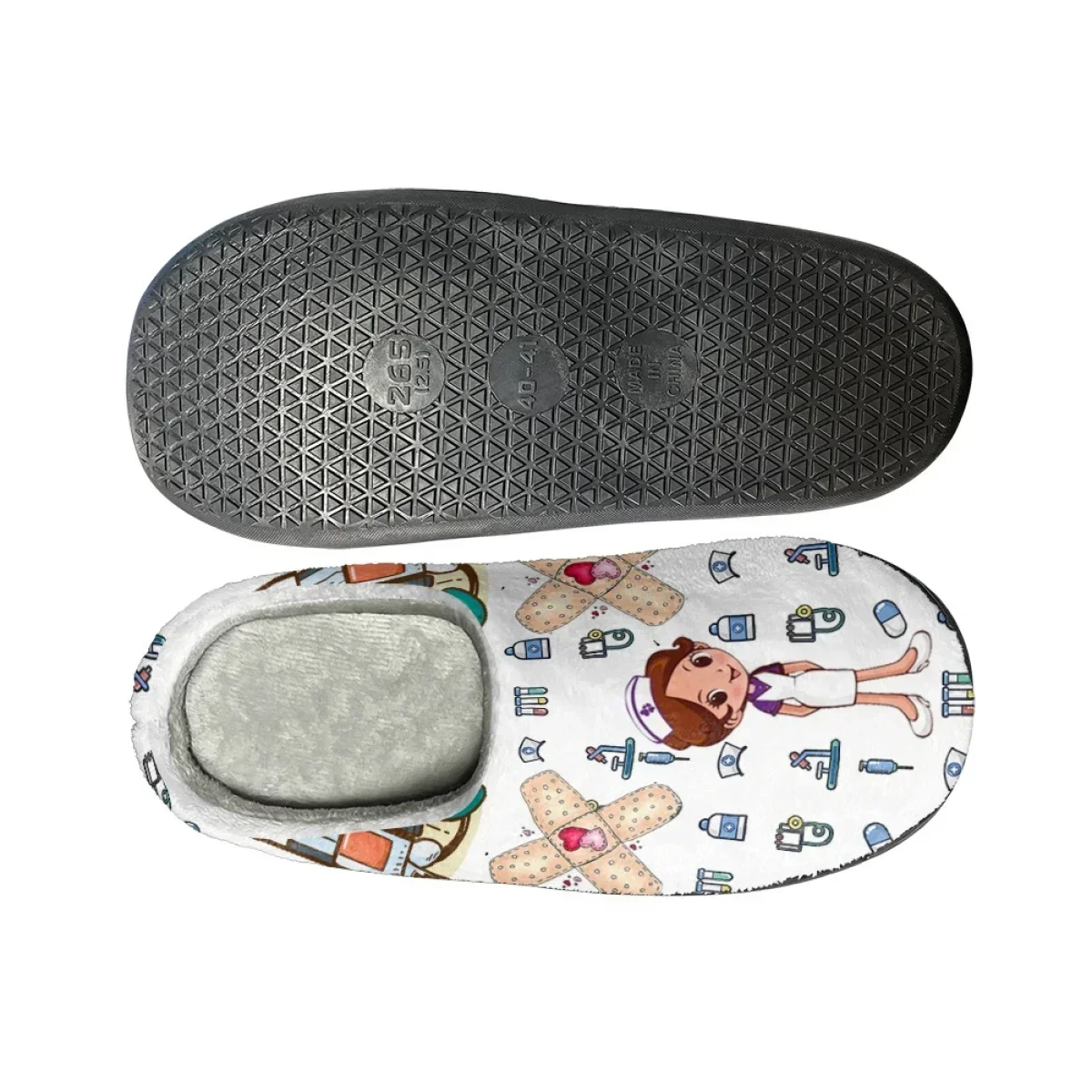 Winter Indoor Floor Casual Sli - Home Bathroom Design ulasan dan harga
