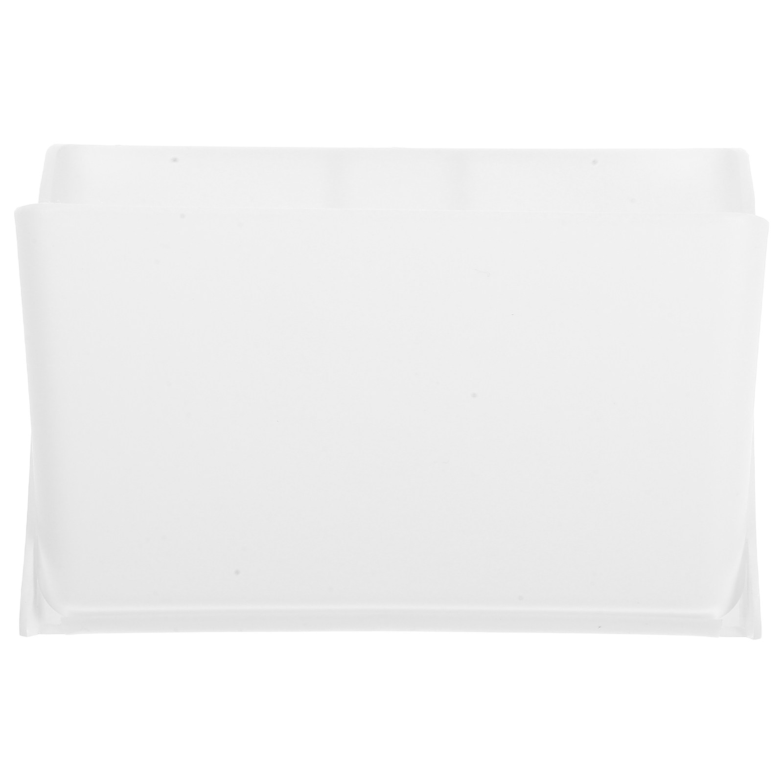Foldable Wall Mounted Storage  - Home Essentials Bathroom Storage ulasan dan harga