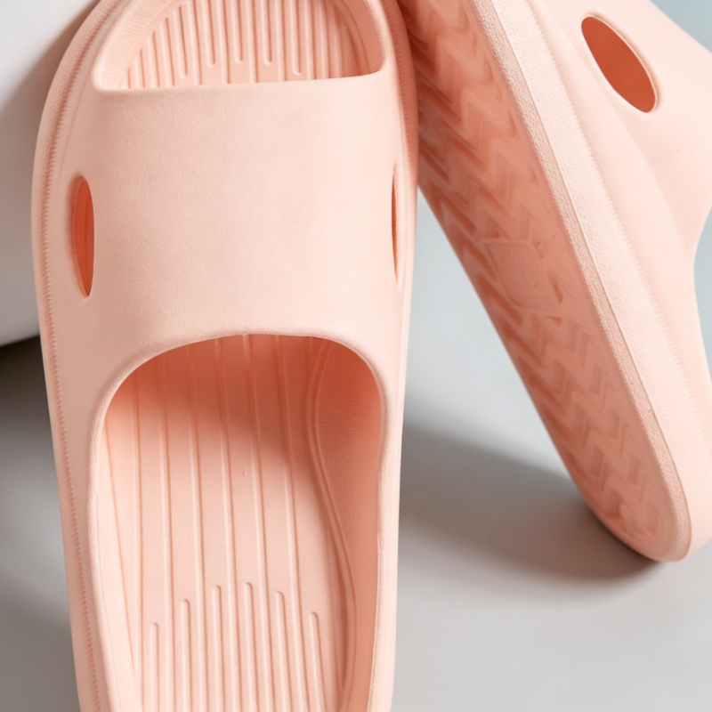 Couples Bathroom Shower Slippe - Home Bathroom ulasan dan harga