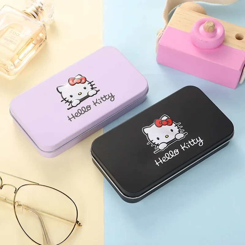 Kawaii Hello Kitty Makeup Brus - Home Bathroom Model ulasan dan harga
