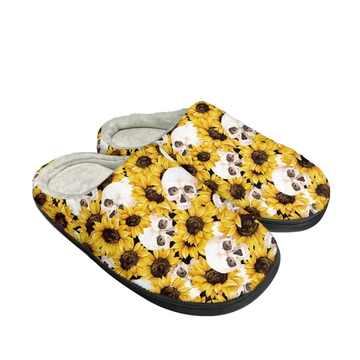 Winter Couple Women Home Footw - Home Bathroom Design ulasan dan harga