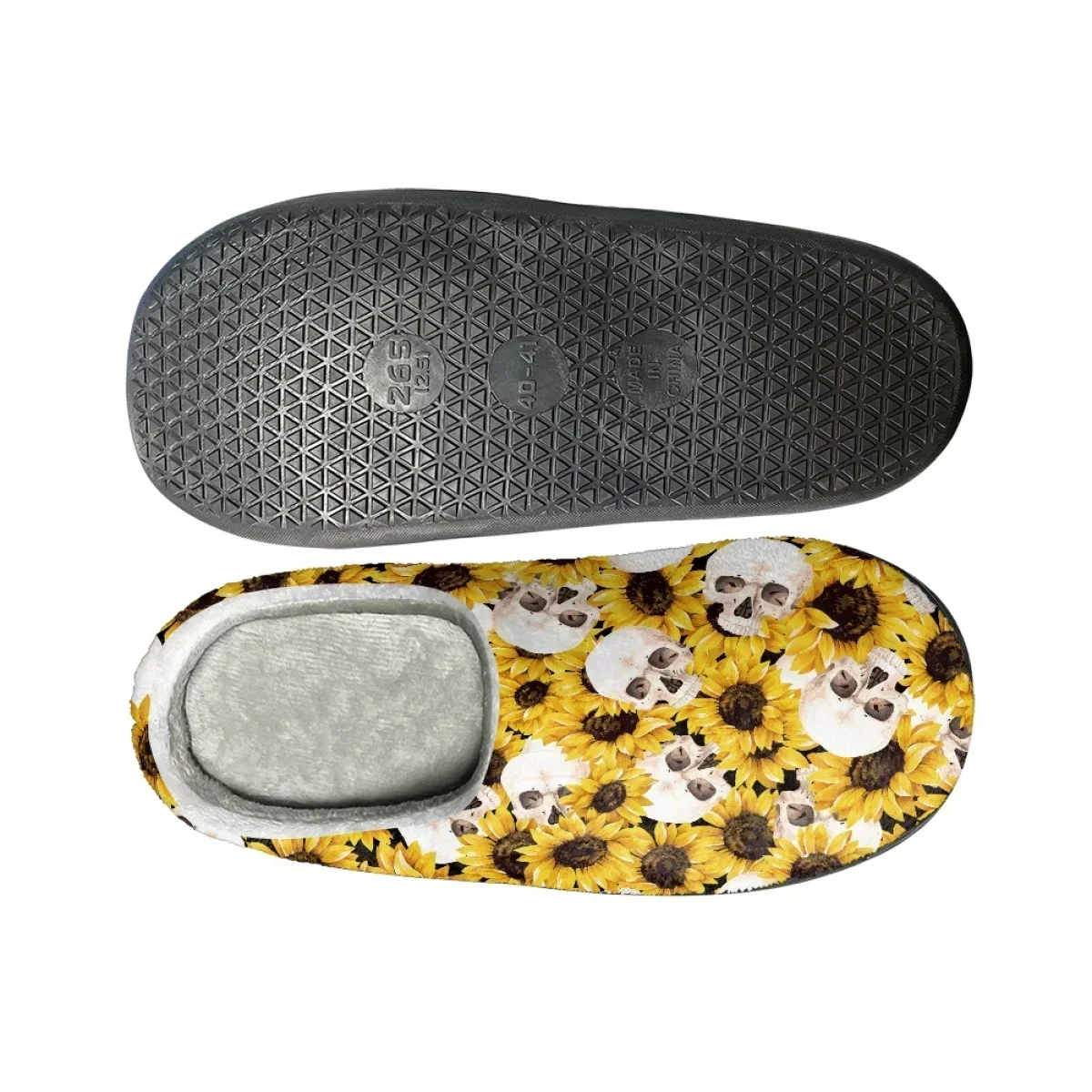 Winter Couple Women Home Footw - Home Bathroom Design ulasan dan harga