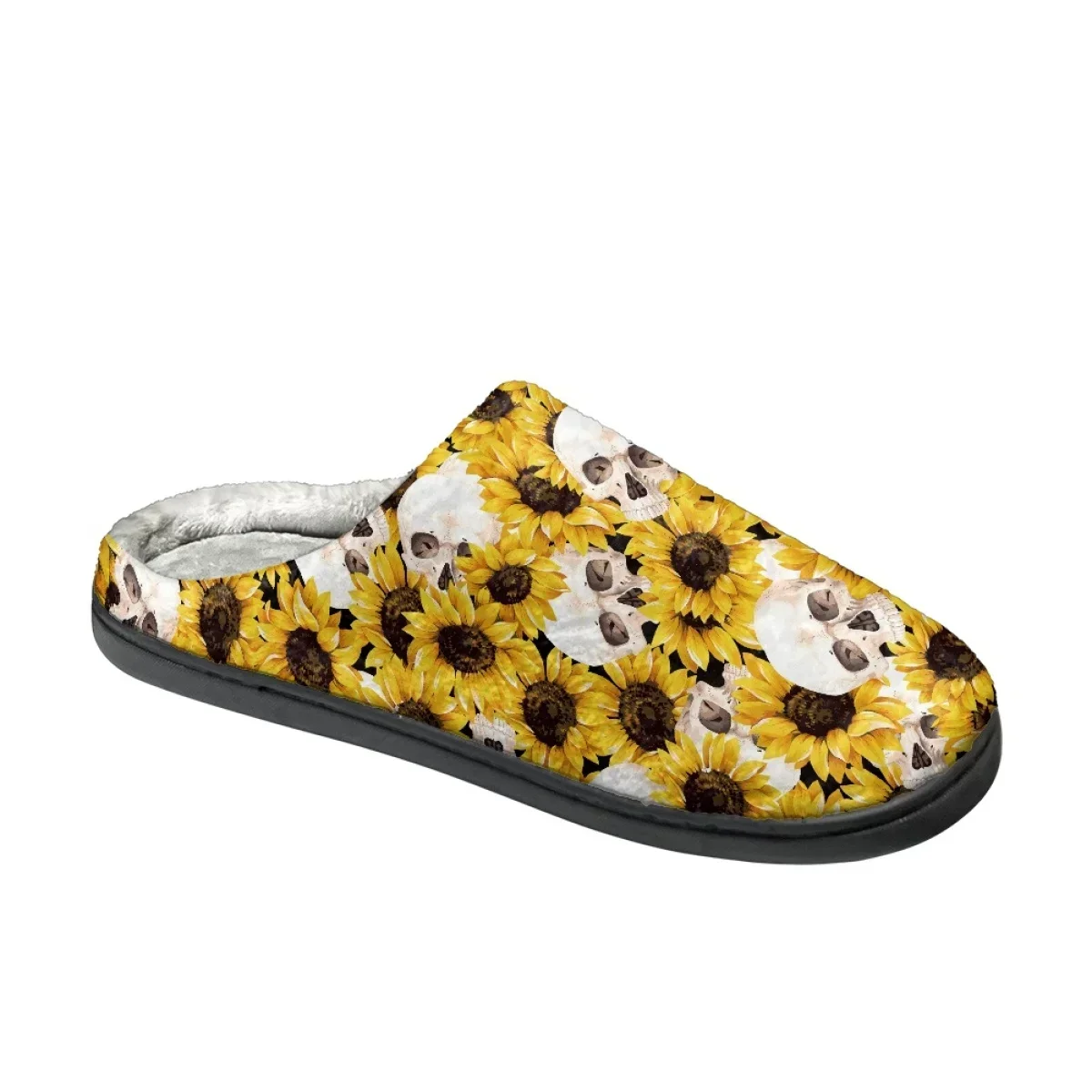 Winter Couple Women Home Footw - Home Bathroom Design ulasan dan harga