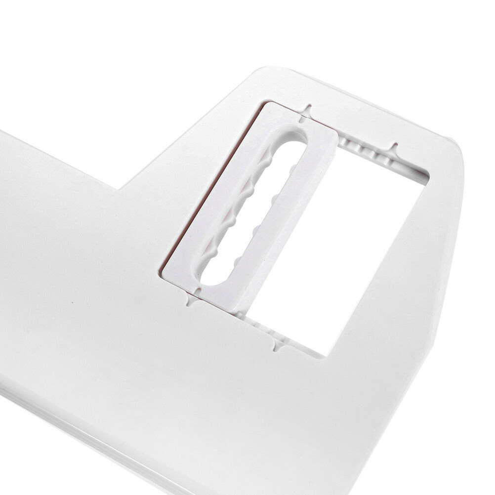 Smart Toilet Cover Bidet Attac - Plunger Toilet ulasan dan harga
