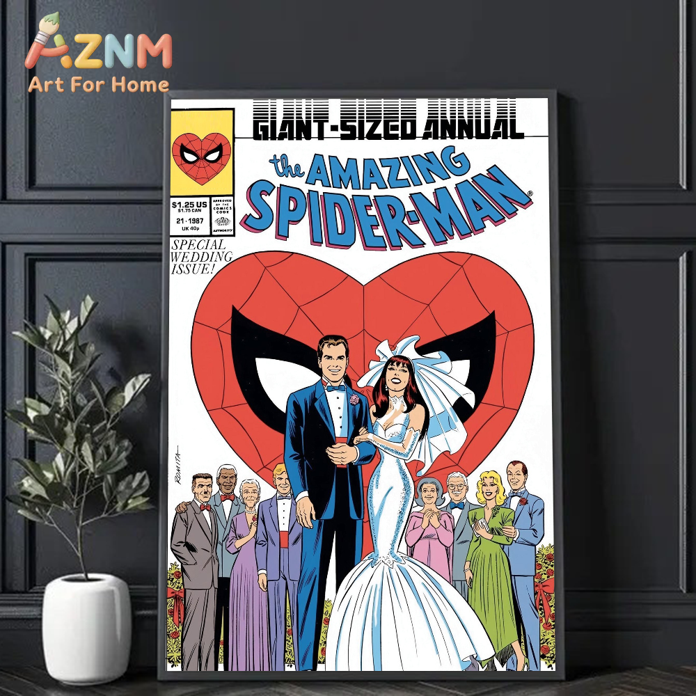 Frameless,Vintage Comics Super - Home Design Bathroom ulasan dan harga