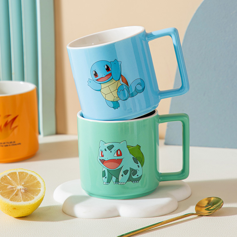 New Cartoon Pokemon Pikachu Mu - Home Bathroom Model ulasan dan harga