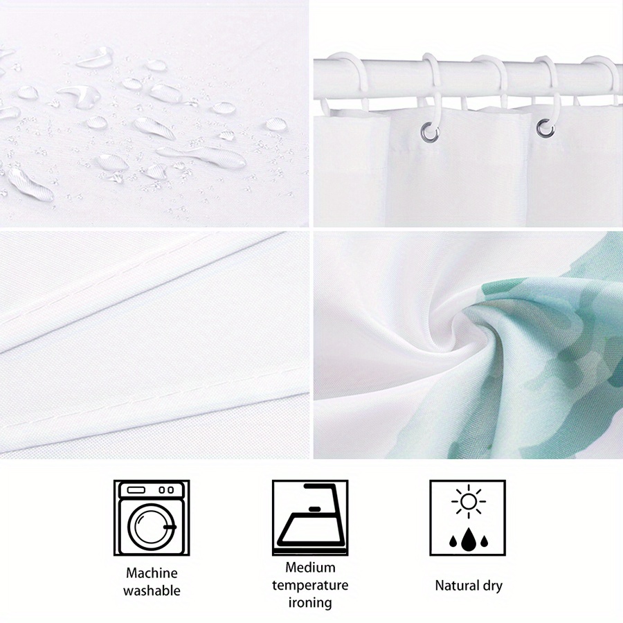 Funny Cat Jumping from Bathtub - Home Bathroom Decor Ideas ulasan dan harga