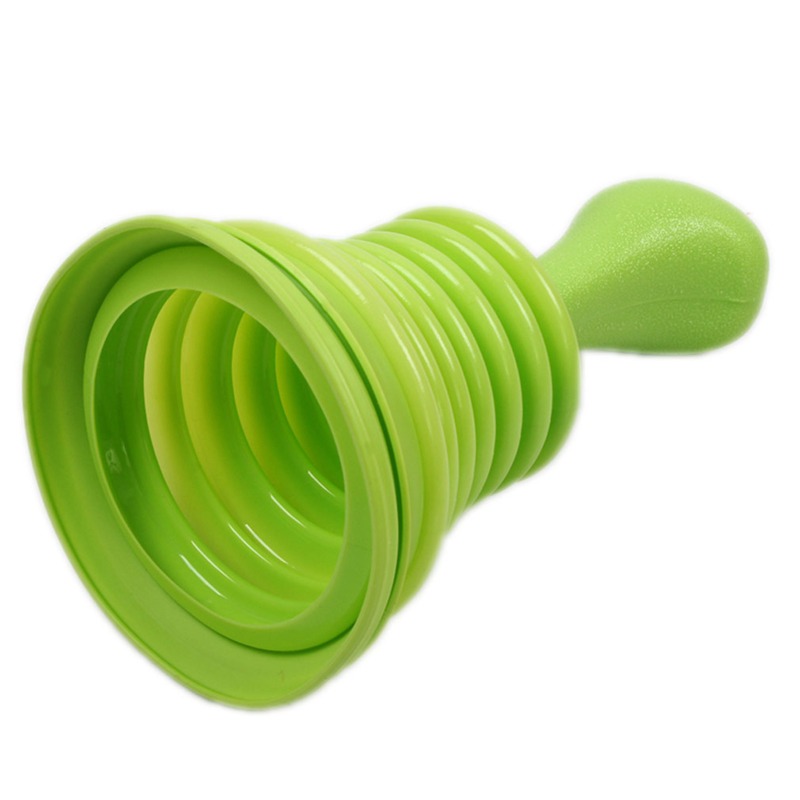 1PC Pipeline Dredge Suction Cu - Plunger Toilet ulasan dan harga