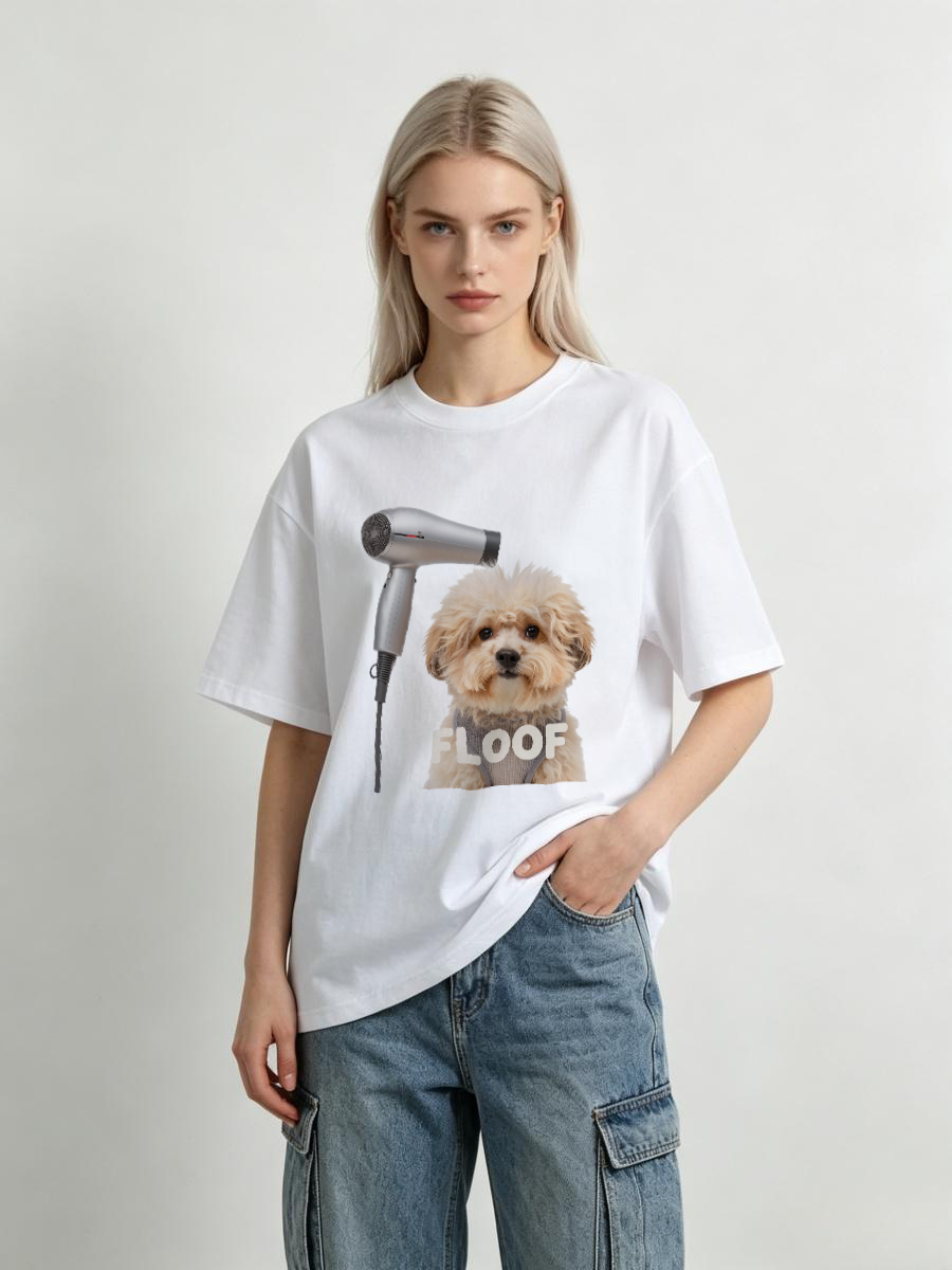 T Shirts Ladies Exceptional Qu - Home Bathroom Remodel Ideas ulasan dan harga