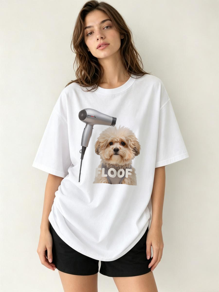 T Shirts Ladies Exceptional Qu - Home Bathroom Remodel Ideas ulasan dan harga