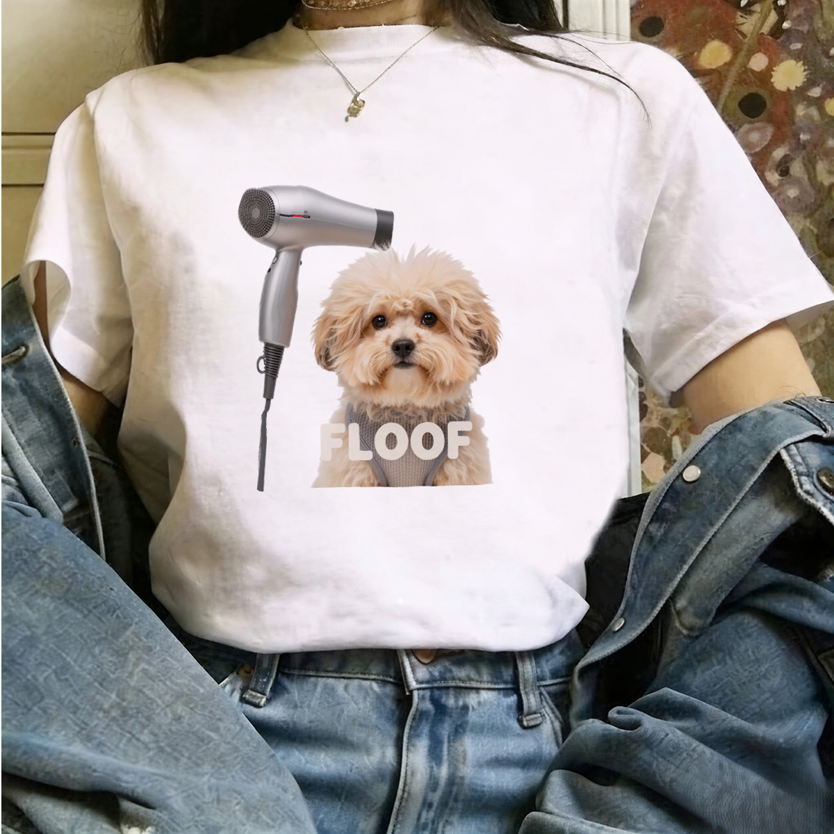 T Shirts Ladies Exceptional Qu - Home Bathroom Remodel Ideas ulasan dan harga
