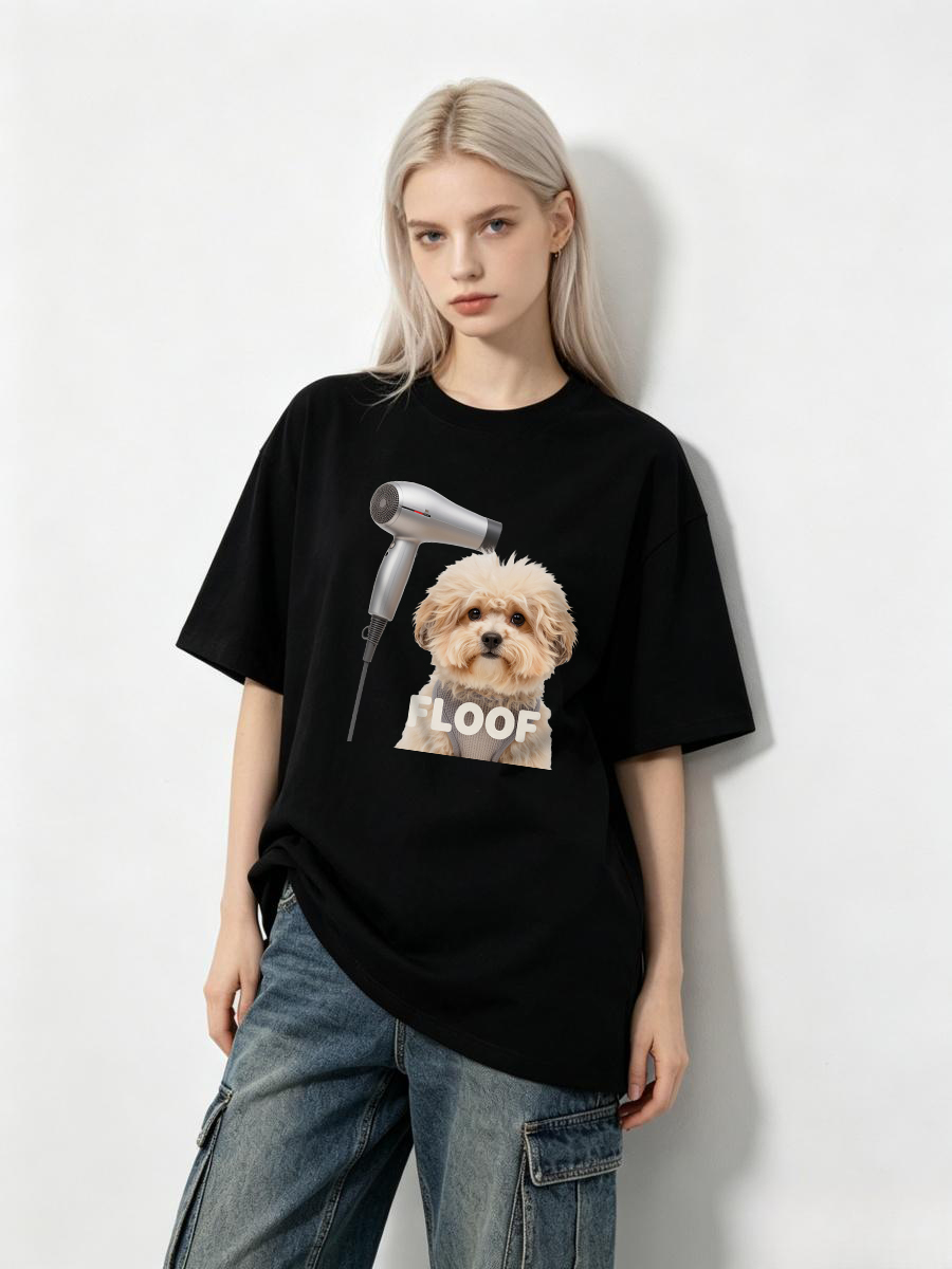 T Shirts Ladies Exceptional Qu - Home Bathroom Remodel Ideas ulasan dan harga