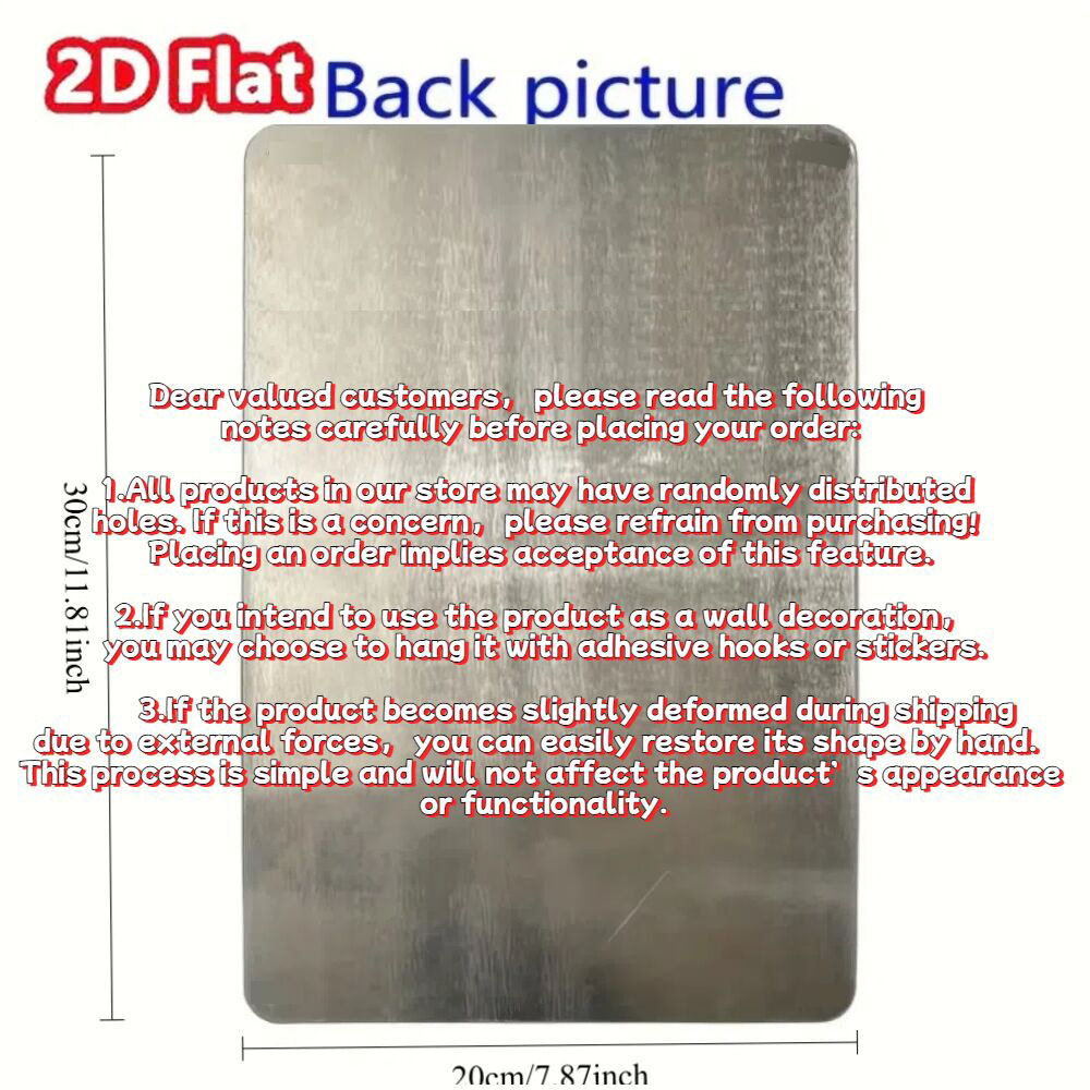 2D Metal Wall Art for Women -  - Home Bathroom Wall Decor ulasan dan harga