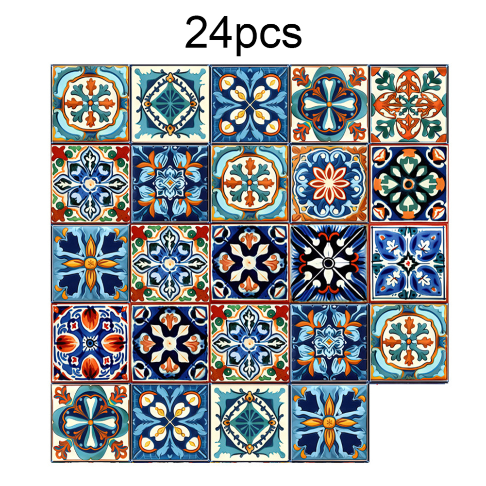 For Bathrooms DIY Home Decor M - Home Bathroom Tiles Design ulasan dan harga