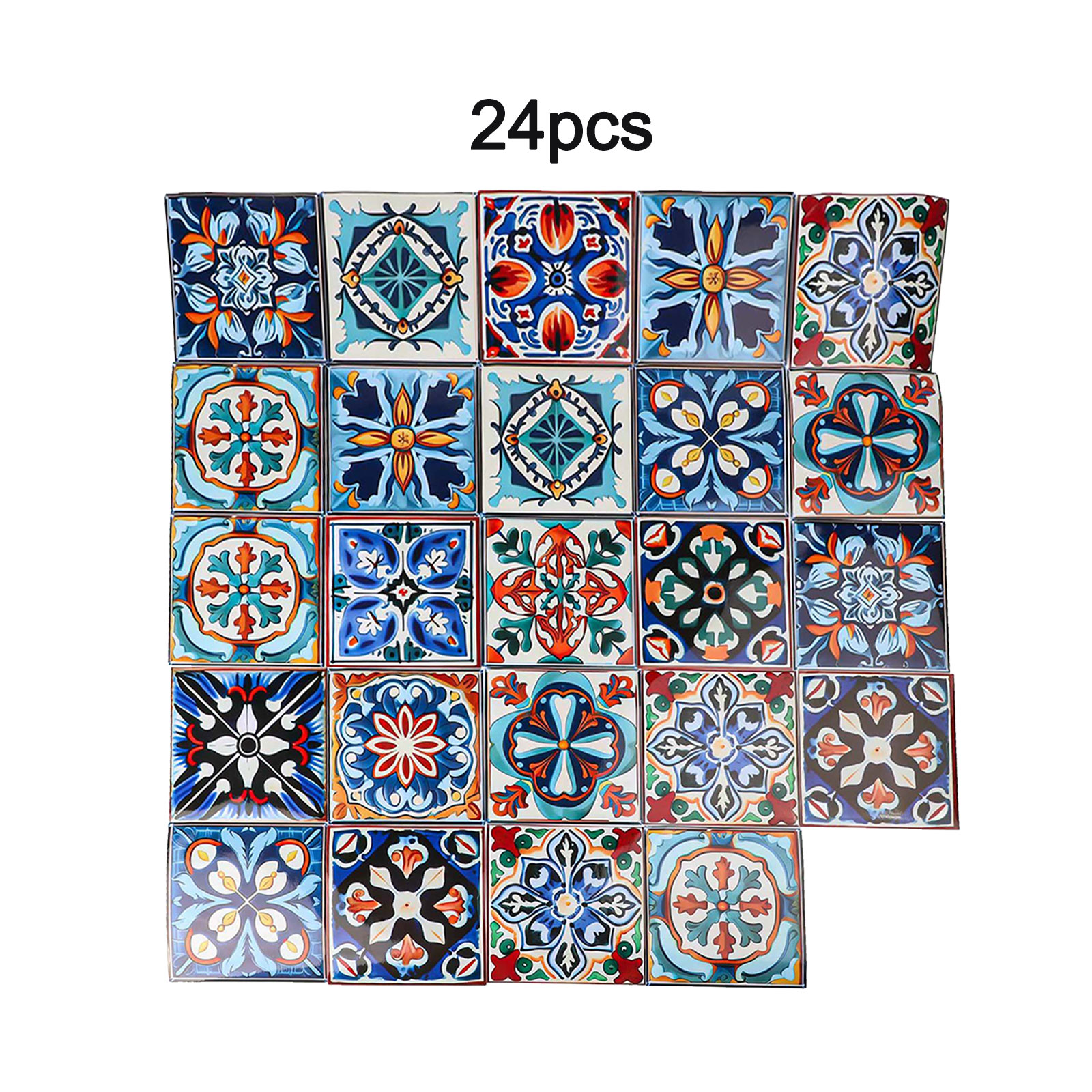 For Bathrooms DIY Home Decor M - Home Bathroom Tiles Design ulasan dan harga