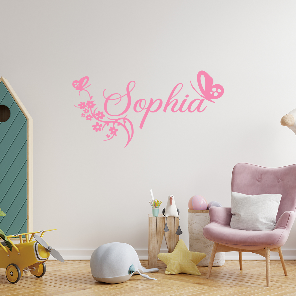 1pc New Design Personalize Cus - Home Bathroom Design ulasan dan harga
