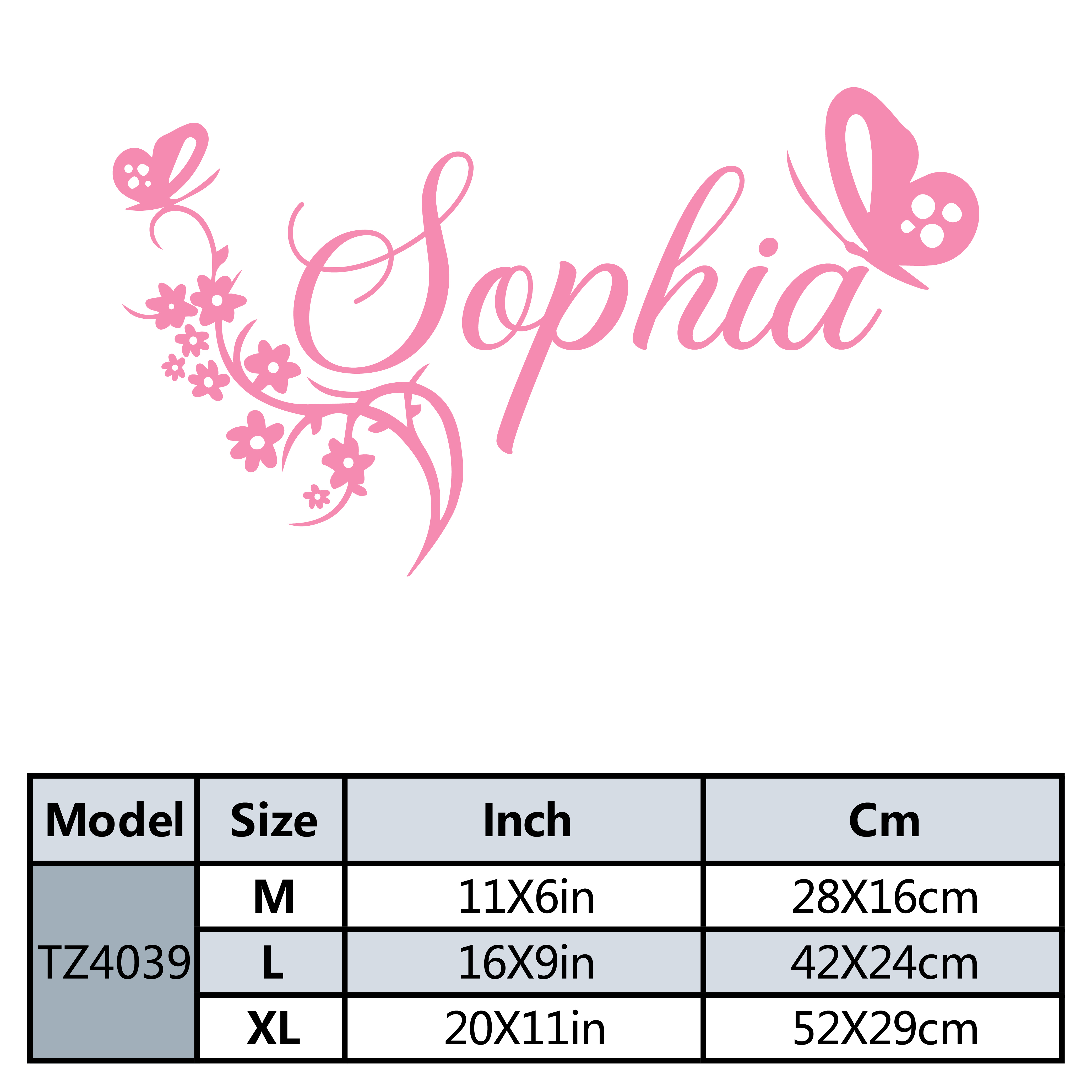1pc New Design Personalize Cus - Home Bathroom Design ulasan dan harga