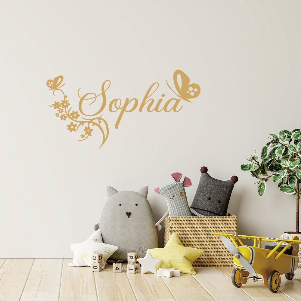 1pc New Design Personalize Cus - Home Bathroom Design ulasan dan harga