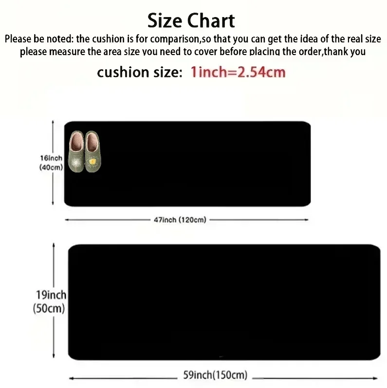 Checkerboard Vinyl Runner Rug  - Home Bathroom Tiles Design ulasan dan harga