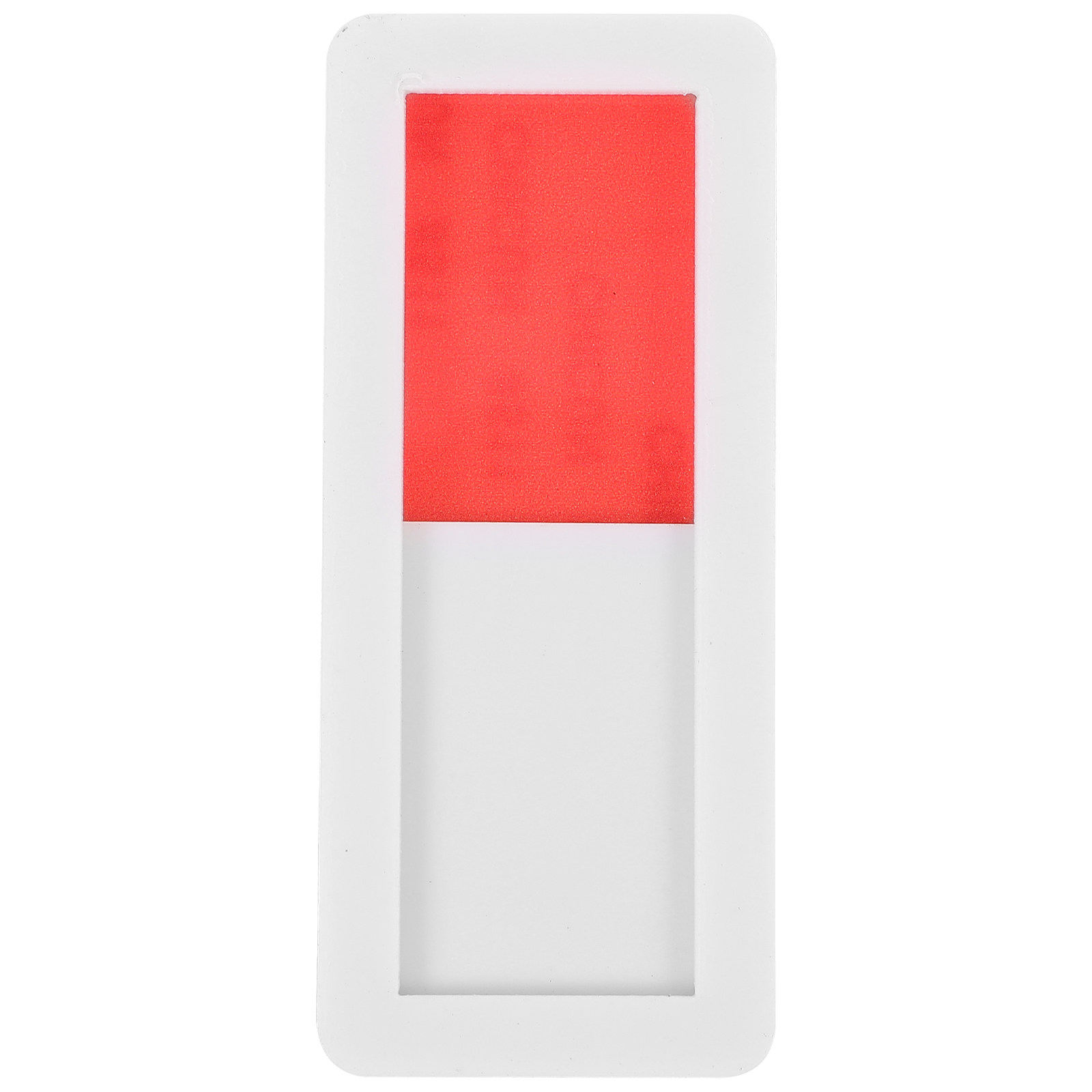 Vacant Occupied Toilet Sign wi - Home Bathroom Sign ulasan dan harga