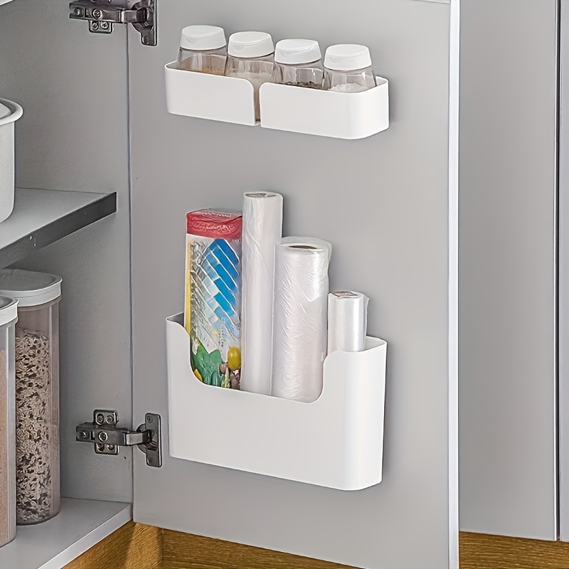 1pc Multifunctional Shelving B - Home Essentials Bathroom Storage ulasan dan harga