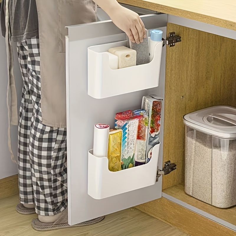 1pc Multifunctional Shelving B - Home Essentials Bathroom Storage ulasan dan harga