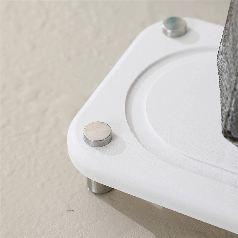 (A02R] Home Sink Box Instant D - Home Bathroom ulasan dan harga