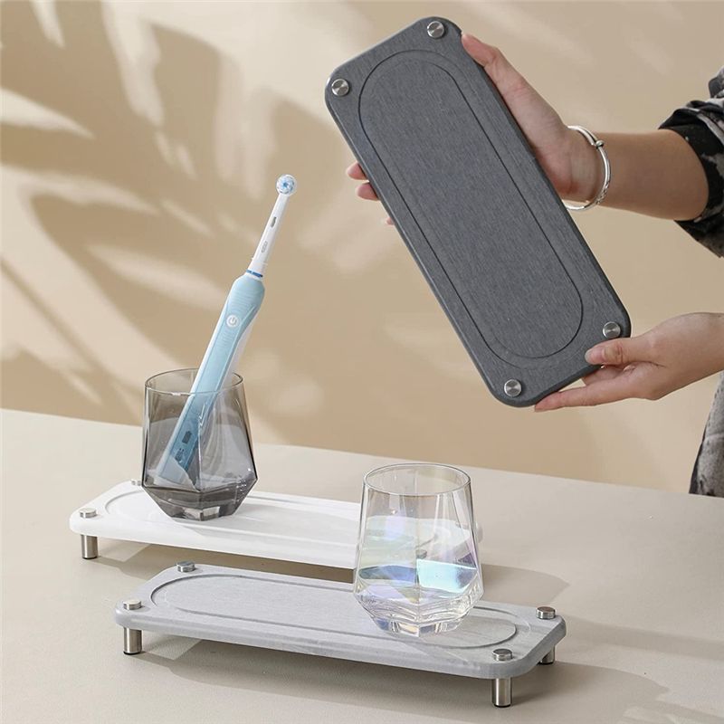 (A02R] Home Sink Box Instant D - Home Bathroom ulasan dan harga