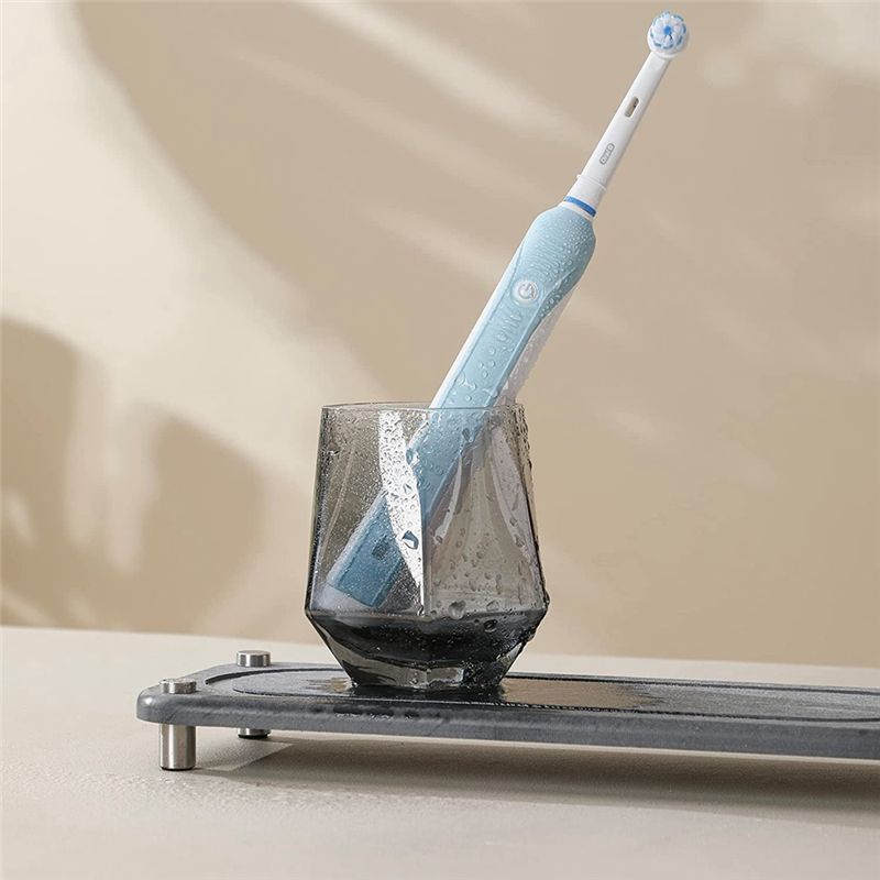 (A02R] Home Sink Box Instant D - Home Bathroom ulasan dan harga