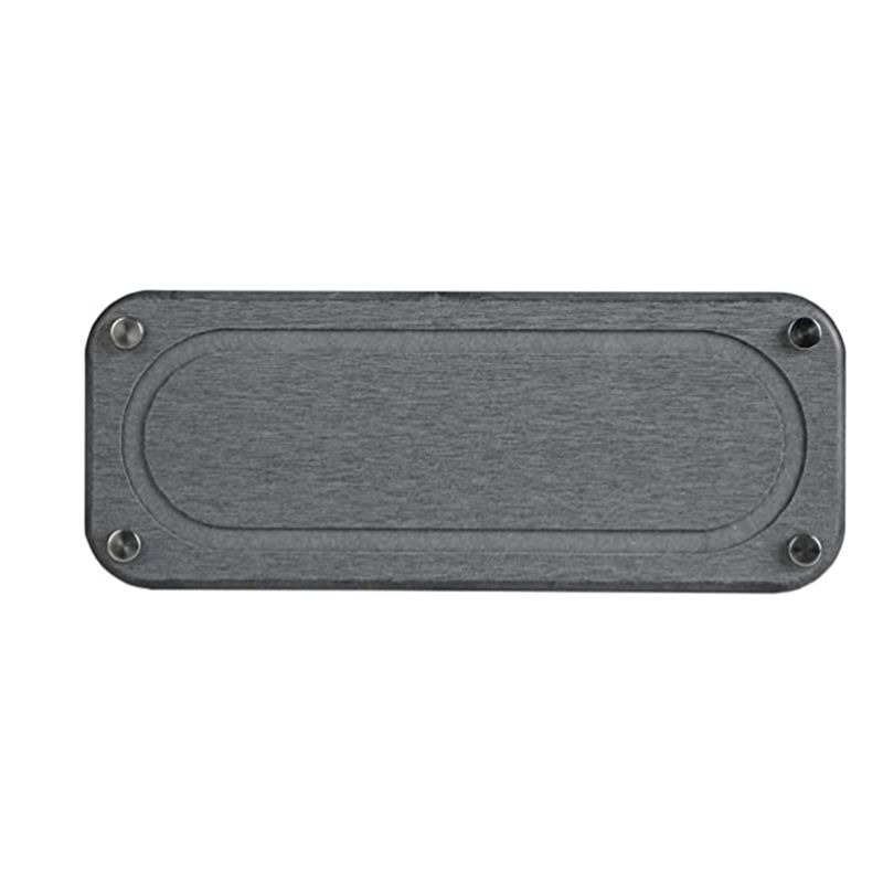 (A02R] Home Sink Box Instant D - Home Bathroom ulasan dan harga