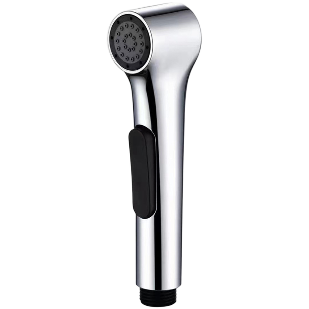 Toilet Spray Device High Press - Plunger Toilet ulasan dan harga
