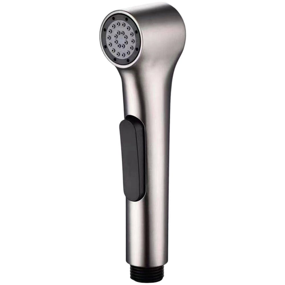 Toilet Spray Device High Press - Plunger Toilet ulasan dan harga