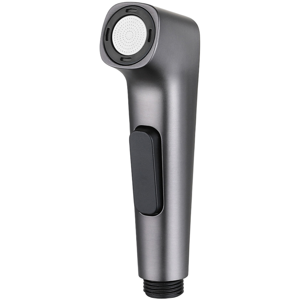 Toilet Spray Device High Press - Plunger Toilet ulasan dan harga