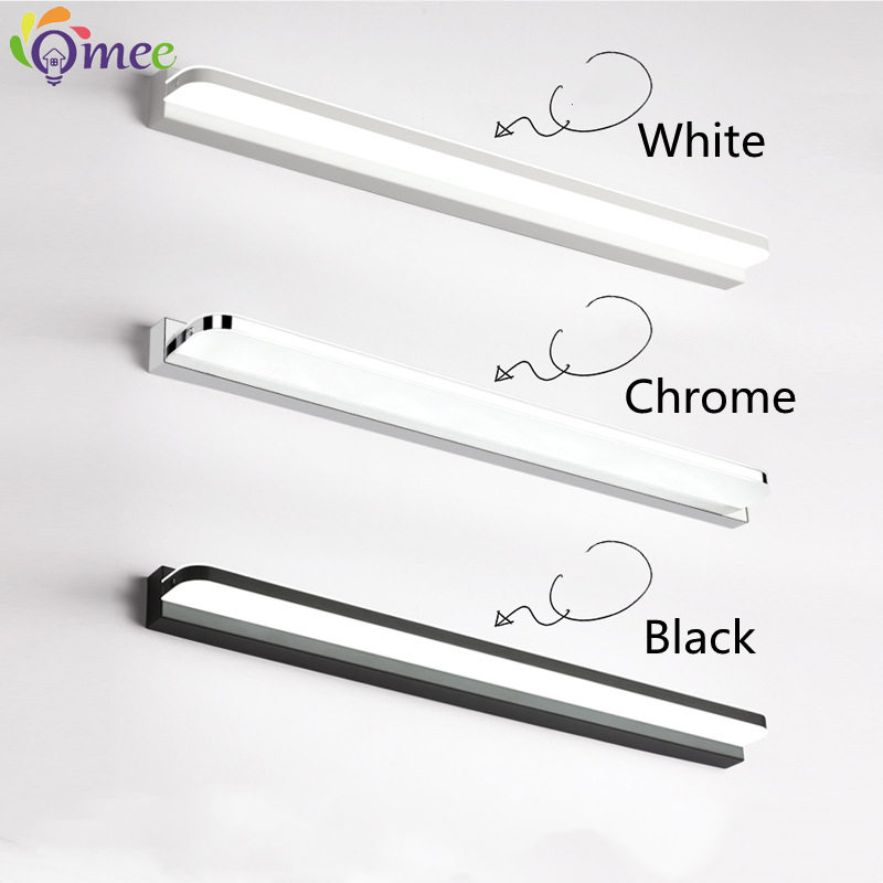 Newest Washroom Makeup Light L - Bathroom Cabinet Mirror ulasan dan harga