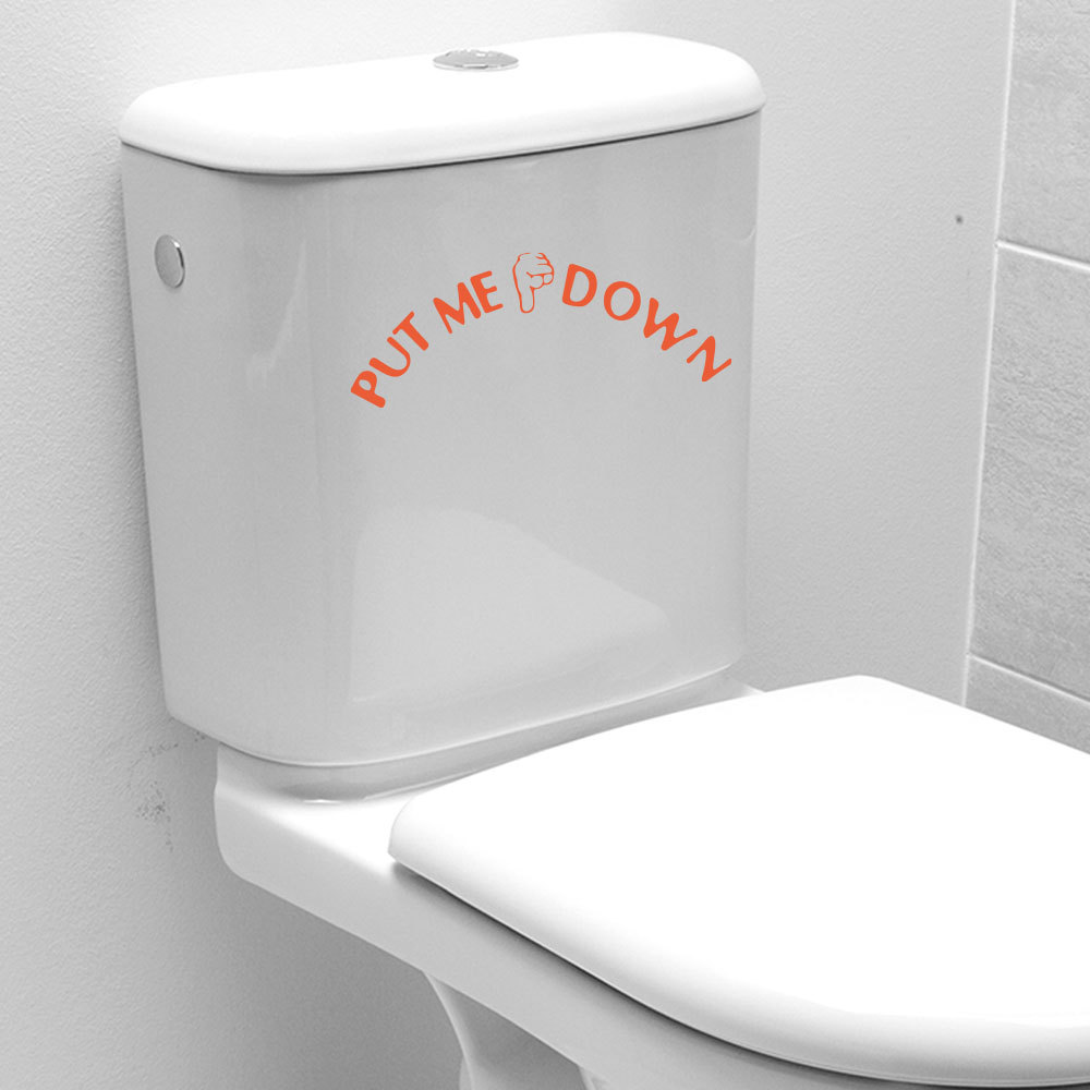 Art Design Ministry Bathroom W - Home Bathroom Tiles Design ulasan dan harga