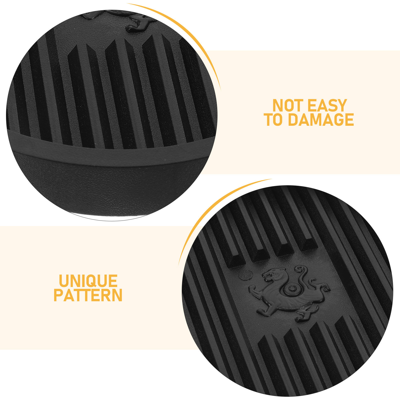 Black Toilet Plunger Tray Plas - Plunger Toilet ulasan dan harga