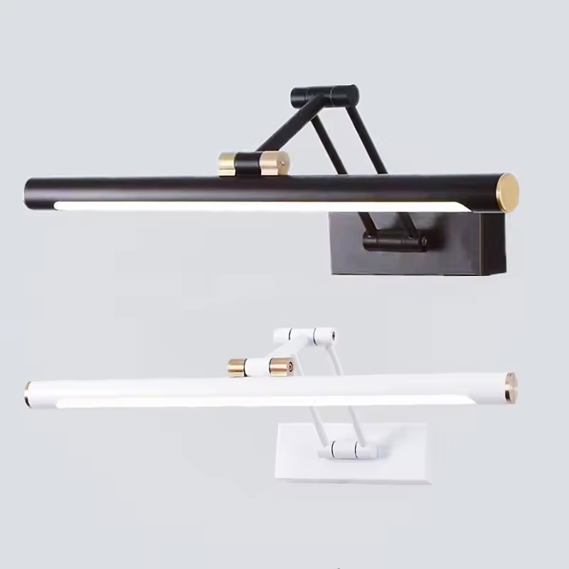 Bathroom Mirror Headlight Coll - Bathroom Cabinet Mirror ulasan dan harga