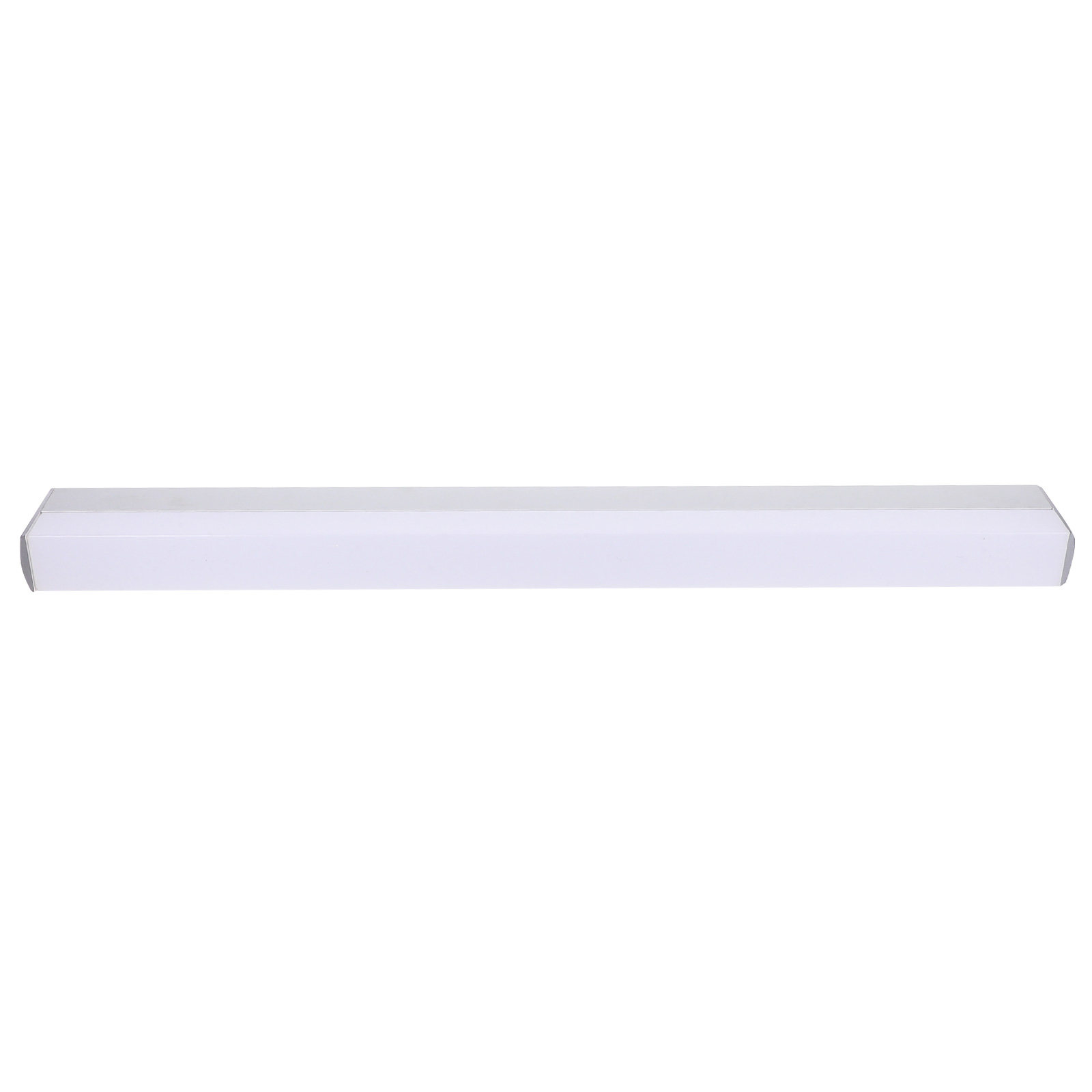 Led Light Fixtures Ceiling Mou - Bathroom Cabinet Mirror ulasan dan harga