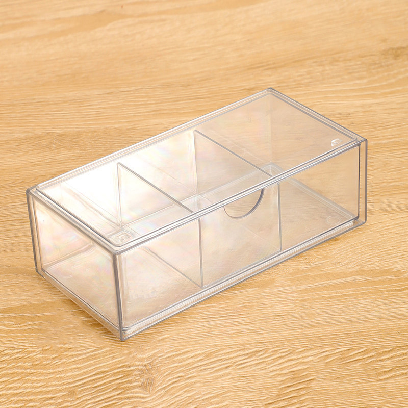 Pull-out mirror cabinet organi - Home Bathroom Model ulasan dan harga